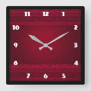 Suche nach filigran wanduhren Elegant