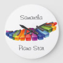 Suche nach ivories Klavier