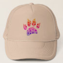 Suche nach gepunktet kappen Afrika