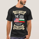 Suche nach bulgarien flagge tshirts Bulgarisch