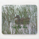 Suche nach photography mousepads Nature
