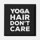 Suche nach lustiges yoga magnete Atemarbeit