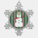 Suche nach detektiv ornamente Ermittler