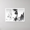 Suche nach bambus leinwandbilder Vogel