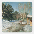 Suche nach 1895 aufkleber Leinwand