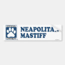 Suche nach mastiff autoaufkleber Haustier