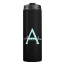 Suche nach süßes tassen Für sie