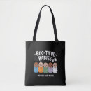 Suche nach krankenschwester taschen Halloween