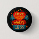 Suche nach weniger buttons Zitat