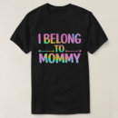 Suche nach gehören sie tshirts Jede person