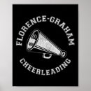 Suche nach cheerleader poster Jubeln