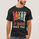 Suche nach auflage ein tshirts Retro