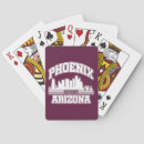 Suche nach phoenix spielkarten Vintage