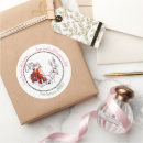 Suche nach riding aufkleber Vintag