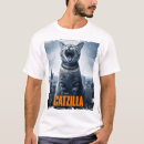 Suche nach katzent tshirts Lustige katze