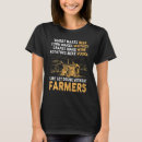 Suche nach weizen tshirts Herstellung