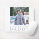 Suche nach niedliche liebe mousepads Foto