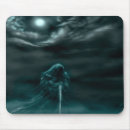 Suche nach kein übel mousepads Dunkel