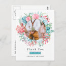 Suche nach algen postkarten Für alle