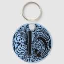 Suche nach letter h schlüsselanhänger Brief