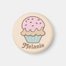 Suche nach muffin magnete Brötchen