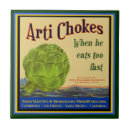 Suche nach karikaturen fliesen Für alle