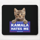 Suche nach konservativ mousepads Präsident