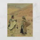 Suche nach 1875 postkarten Landschaft