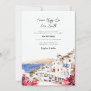 Suche nach griechische hochzeit einladungen Paar
