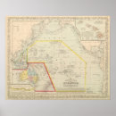 Suche nach pazifischer ozean poster Gezeigt