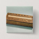 Suche nach erfindung buttons Französisch