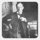 Suche nach churchill aufkleber Portrait