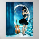 Suche nach jazz tanz poster Für alle