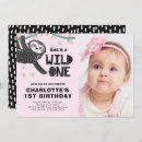 Suche nach schlamm postkarten Foto