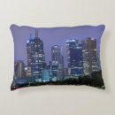 Suche nach city kissen Skyline