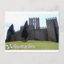 Suche nach castelo postkarten Burg