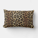 Suche nach tiger dekokissen Muster