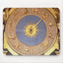 Suche nach fresko mousepads Schule