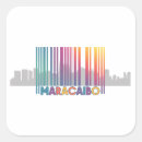 Suche nach barcode aufkleber Jede person