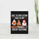 Suche nach inflation karten Fällig
