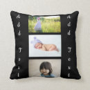 Suche nach kundenspezifisches foto kissen Für sie/ihn