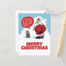Suche nach funny holiday postkarten Für alle