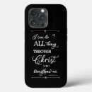 Suche nach christ iphone hüllen Bibel