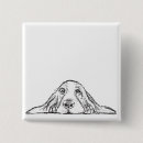 Suche nach dog buttons Für haustiere