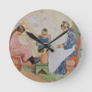 Suche nach früh wanduhren Nahrung