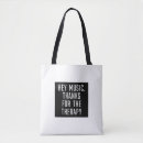 Suche nach music taschen Jede person
