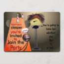 Suche nach niedlicher bowling einladungen Sport