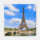 Suche nach eiffel tower magnete Paris