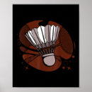 Suche nach sportler poster Wettbewerb