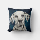 Suche nach der dalmatiner kissen Hundefreund